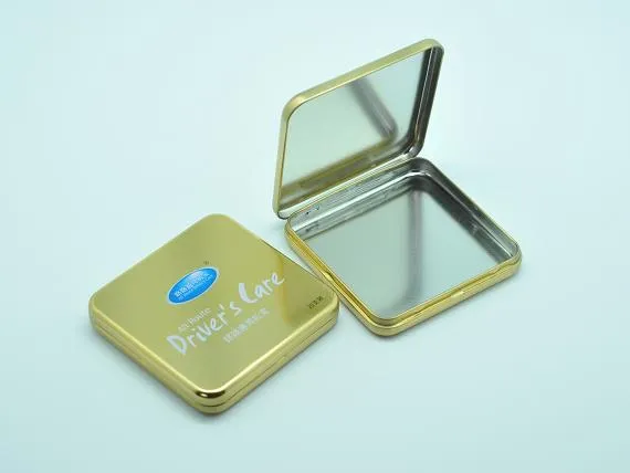 MK-0010 110x108x18mm (9)